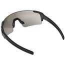 BBB BSG-63PH Fullview Sunglasses With Photochromic Lens