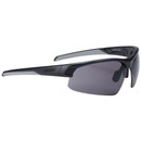BBB BSG-60D Impress Sunglasses With Smoke Lens