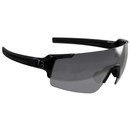 BBB BSG-63 Fullview Sunglasses With Smoke Lens