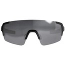 BBB BSG-63 Fullview Sunglasses With Smoke Lens