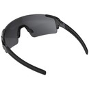 BBB BSG-63 Fullview Sunglasses With Smoke Lens