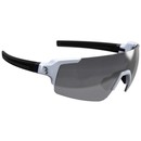 BBB BSG-63 Fullview Sunglasses With Smoke Lens