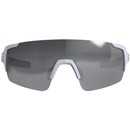 BBB BSG-63 Fullview Sunglasses With Smoke Lens