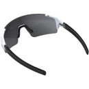 BBB BSG-63 Fullview Sunglasses With Smoke Lens