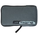 PRO Discover Phone Wallet
