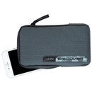 PRO Discover Phone Wallet