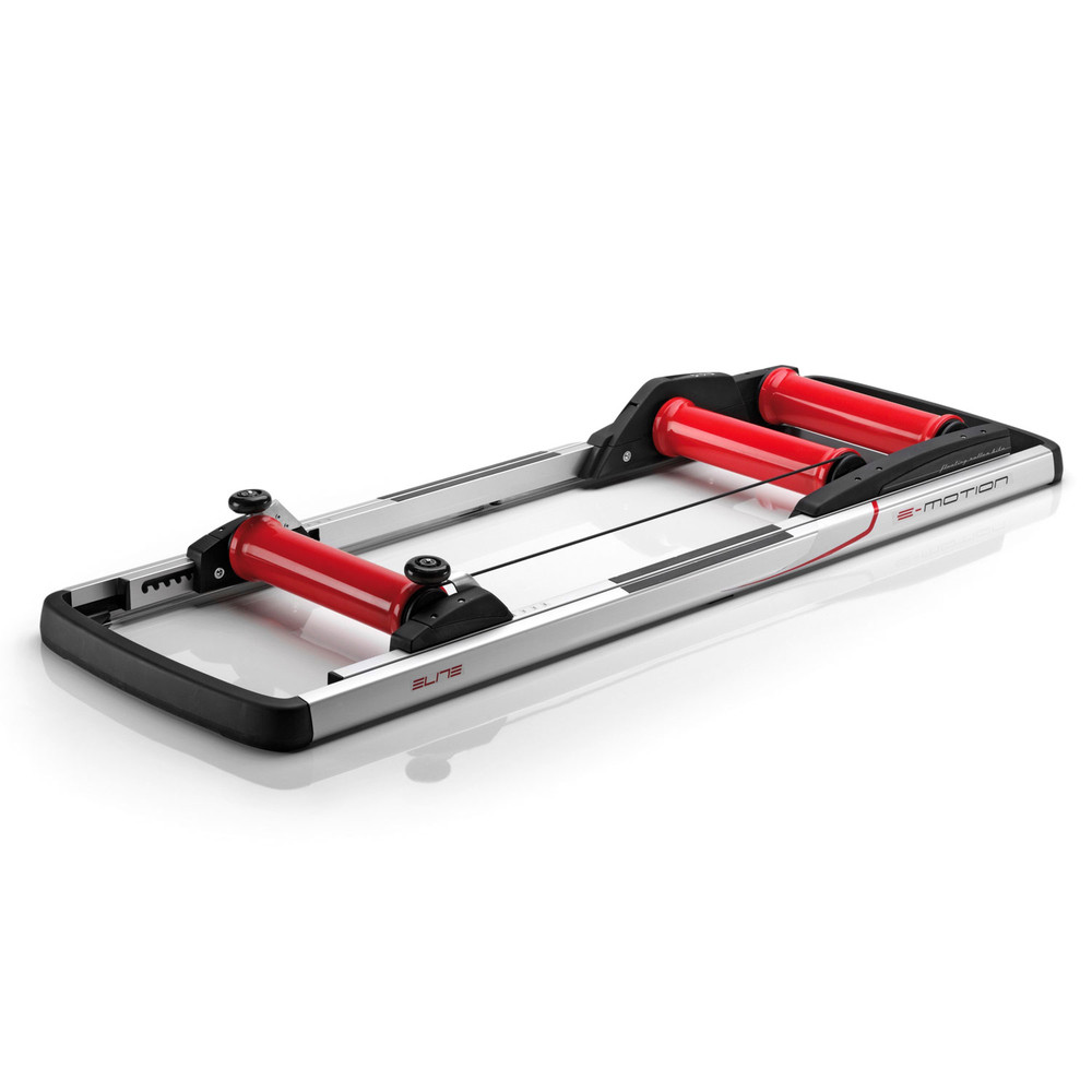 Elite EMotion Rollers Sigma Sports