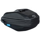 PRO PRO Direct Mount Saddle Bag