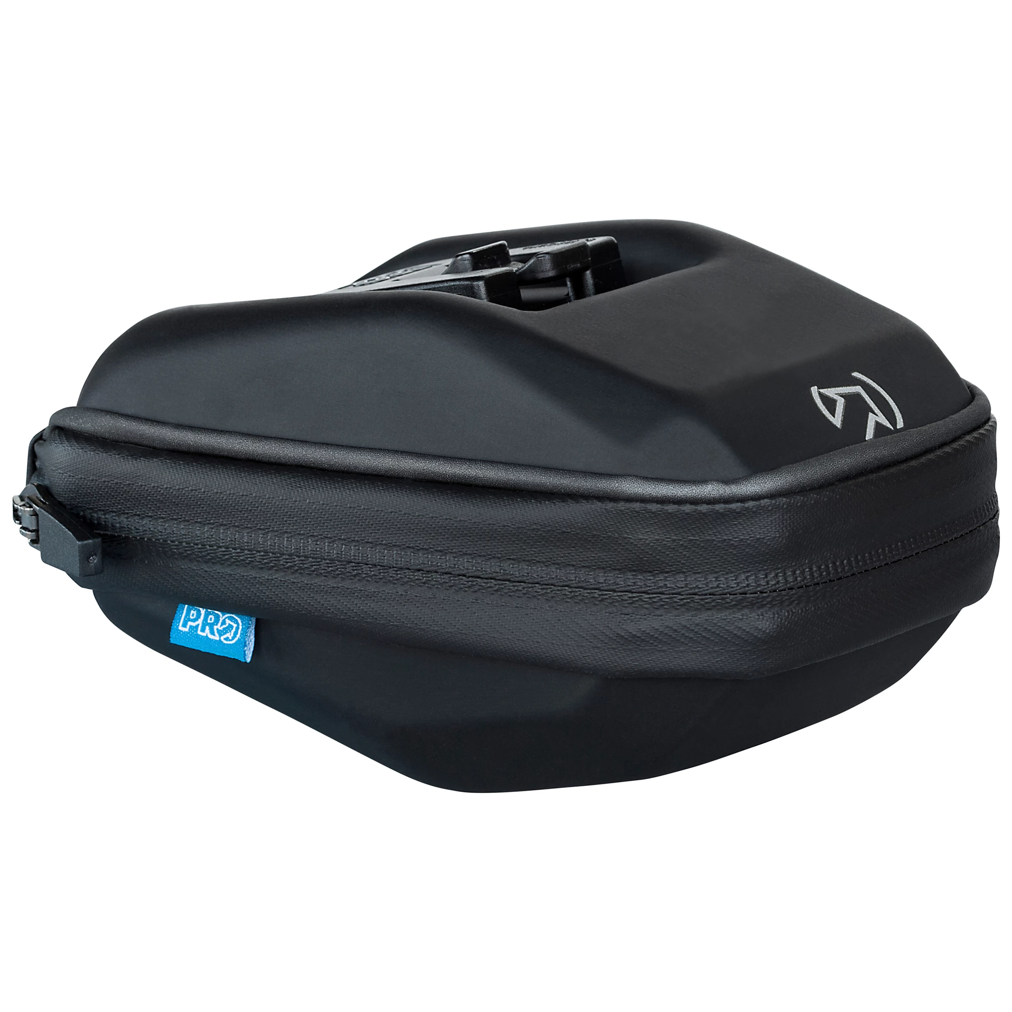 Pro Pro Direct Mount Saddle Bag Sigma Sports