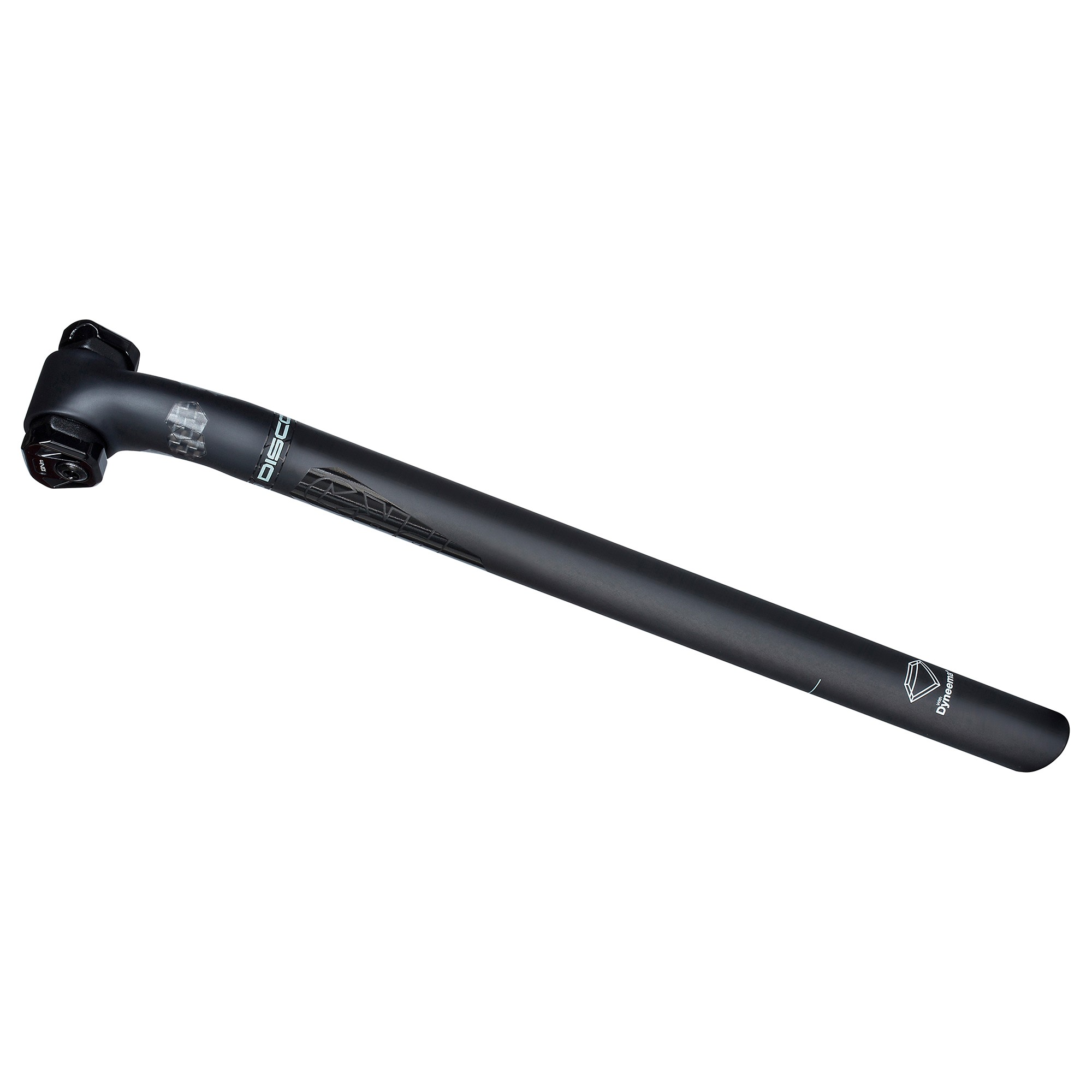 PRO Discover Carbon Seatpost Sigma Sports