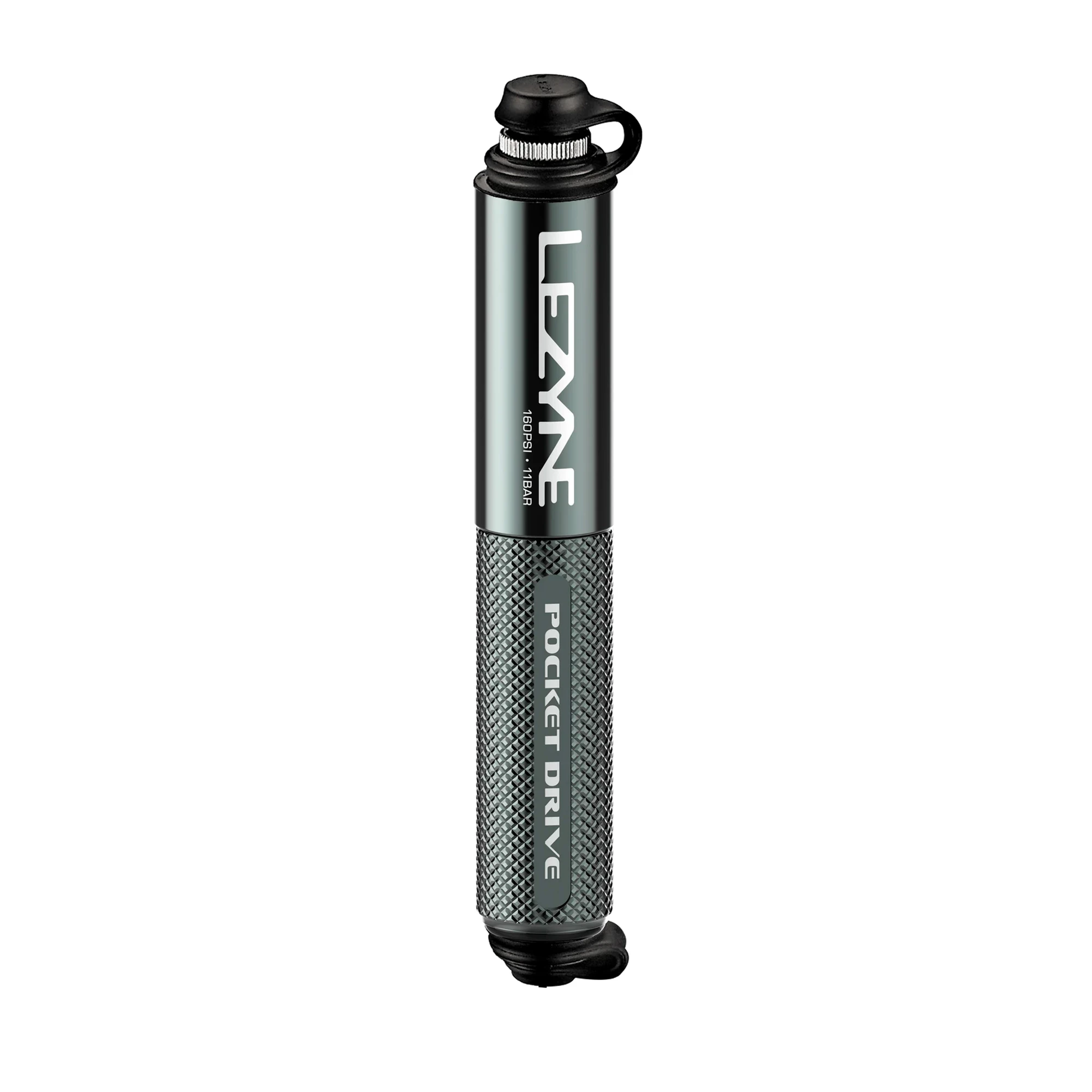 Lezyne Pressure Lezyne Pocket Drive Hand Pump Review Lezyne Pocket