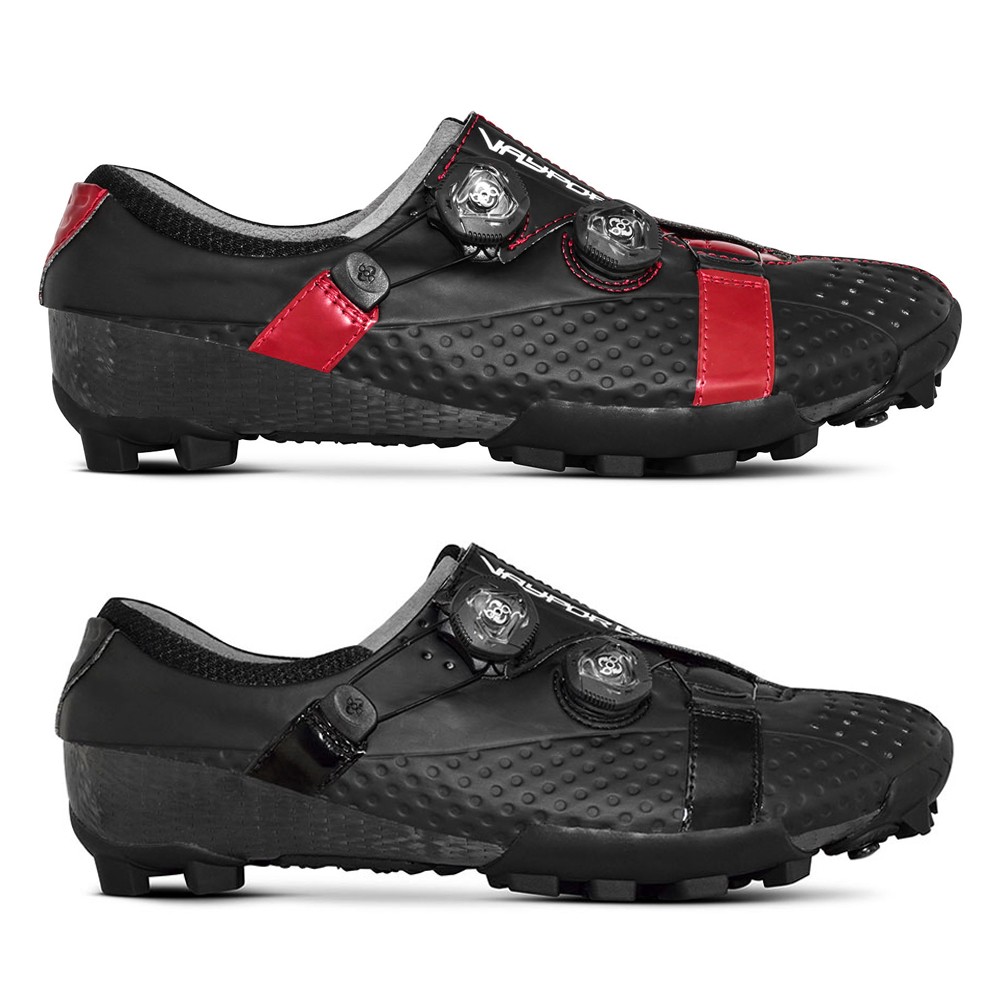 Bont Vaypor G Gravel Shoes