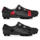 Bont Vaypor G Gravel Shoes