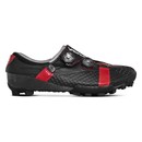 Bont Vaypor G Gravel Shoes