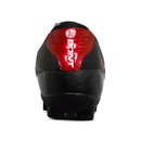 Bont Vaypor G Gravel Shoes