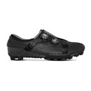Bont Vaypor G Gravel Shoes