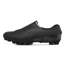 Bont Vaypor G Gravel Shoes