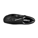 Bont Vaypor G Gravel Shoes