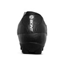 Bont Vaypor G Gravel Shoes