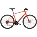 Specialized Sirrus 2.0 Hybrid Bike