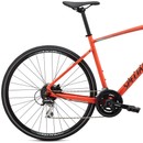 Specialized Sirrus 2.0 Hybrid Bike