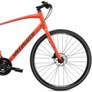 Specialized Sirrus 2.0 Hybrid Bike