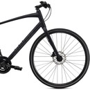Specialized Sirrus 2.0 Hybrid Bike