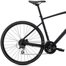 Specialized Sirrus 2.0 Hybrid Bike