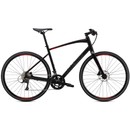 Specialized Sirrus 3.0 Hybrid Bike 2021