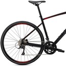 Specialized Sirrus 3.0 Hybrid Bike 2021