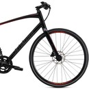 Specialized Sirrus 3.0 Hybrid Bike 2021