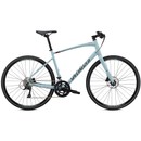 Specialized Sirrus 3.0 Hybrid Bike 2021