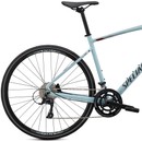 Specialized Sirrus 3.0 Hybrid Bike 2021