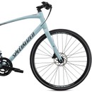 Specialized Sirrus 3.0 Hybrid Bike 2021