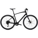 Specialized Sirrus X 2.0 Disc Hybrid Bike