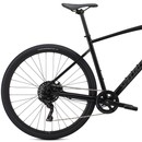 Specialized Sirrus X 2.0 Disc Hybrid Bike