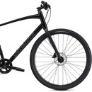 Specialized Sirrus X 2.0 Disc Hybrid Bike