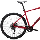 Specialized Sirrus X 2.0 Disc Hybrid Bike
