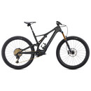 Specialized S-Works Turbo Levo SL Mountain Bike 2020