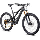 Specialized S-Works Turbo Levo SL Mountain Bike 2020