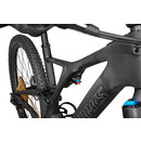 Specialized S-Works Turbo Levo SL Mountain Bike 2020