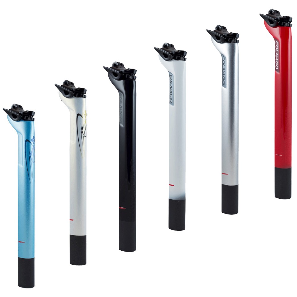 Colnago C64 Inline Seatpost