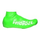 VeloToze Short Shoe Covers - Road