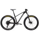 Trek Roscoe 7 Mountain Bike 2021