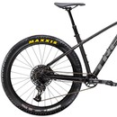 Trek Roscoe 7 Mountain Bike 2021