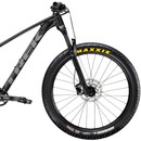 Trek Roscoe 7 Mountain Bike 2021