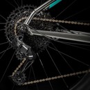 Trek Roscoe 7 Mountain Bike 2021