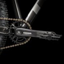 Trek Roscoe 7 Mountain Bike 2021