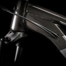 Trek Roscoe 7 Mountain Bike 2021
