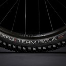 Trek Roscoe 7 Mountain Bike 2021